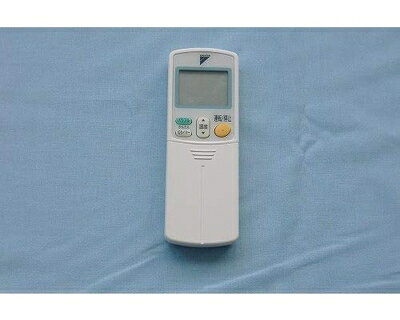 【中古】 ダイキン DAIKIN 別売品【1887642/ARC463A1】ワイヤレスリモコン