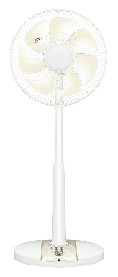 楽天市場】panasonic、f-cu324-cの通販