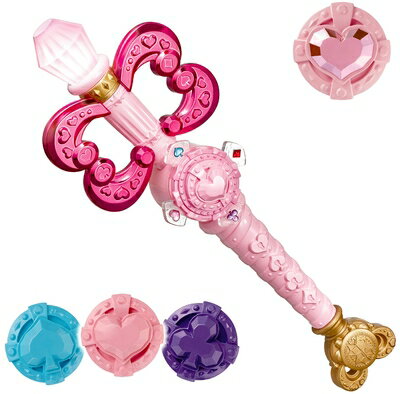 【中古】 [タカラトミー] ひみつ×戦士 ファントミラージュ! ファントミトリック