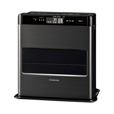 楽天市場】コロナ ファンヒーター 中古の通販 楽天市場】コロナ ファンヒーター 中古の通販