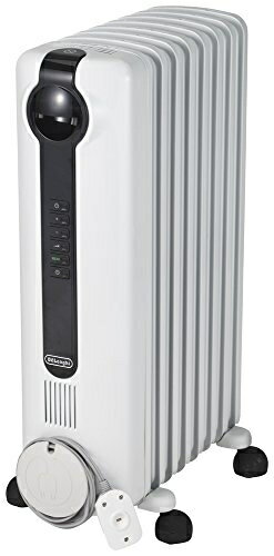 楽天市場】オイルヒーター デロンギ jre0812の通販 楽天市場】オイルヒーター デロンギ jre0812の通販