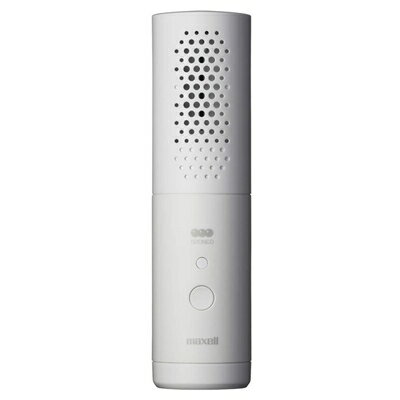 【中古】 オゾネオ スティック MXAP-AR50