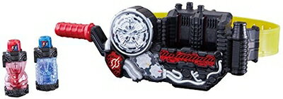 楽天市場】バンダイ 仮面ライダービルド 変身ベルト dxビルド 楽天市場】バンダイ 仮面ライダービルド 変身ベルト dxビルド