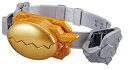【中古】 バンダイ 騎士竜戦隊リュウソウジャー リュウソウバックル