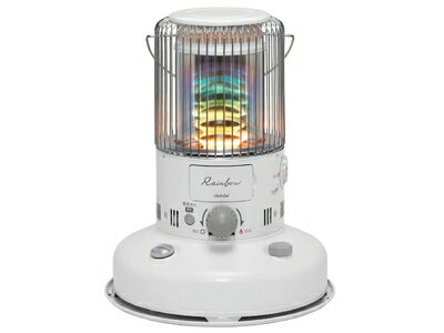 【中古】 toyotomi 対流型石油ストーブ ホワイト RB-G25N 【中古】 toyotomi 対流型石油ストーブ ホワイト RB-G25N