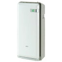 【中古】 富士通ゼネラル 脱臭機 プラズィオン HDS-3000G(2)