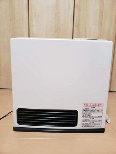 楽天市場】ガスファンヒーター 都市ガスsrc364eの通販 楽天市場】ガスファンヒーター 都市ガスsrc364eの通販