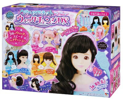 ����š� �إ��ᥤ�������ƥ����� �����å�������DX