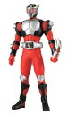 【中古】 仮面ライダー レジェンドライダーシリーズ 仮面ライダー龍騎