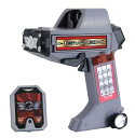 【中古】 炎神戦隊ゴーオンジャー 変身グリップ ウイングトリガー