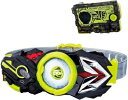 【中古】 仮面ライダーゼロワン 変身ベルト DX飛電ゼロワンドライバー