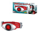 【中古】 バンダイ(BANDAI) 仮面ライダー レジェンド変身ベルトシリーズ 変身ベルトタイフーン
