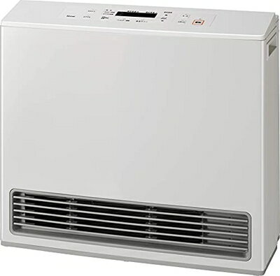 楽天市場】ガスファンヒーター 中古の通販 楽天市場】ガスファンヒーター 中古の通販