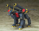【中古】 MIA バクゥ