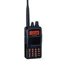 【中古】 スタンダード FT-60 (STANDARD)144/430MHz FM 帯 デュアルバンドトランシーバー