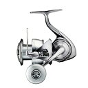 【中古】 ダイワ(DAIWA) スピニングリール 22 イグジスト LT5000-CXH(2022モデル)