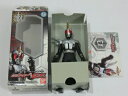 【中古】 RHK EX ライダーヘラクス