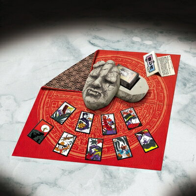 ����š� ���祸��δ�̯�ʲ�Ʈ ���в��̡�