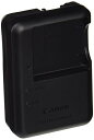 【中古】 Canon バッテリーチャージャー CB-2LA