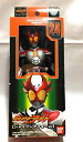 【中古】 RH24 仮面ライダーアギト(シャイニングフォーム)