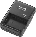 【中古】 Canon バッテリーチャージャー CG-110