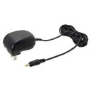 【中古】 audio-technica ACアダプター AD-SD0520AAB