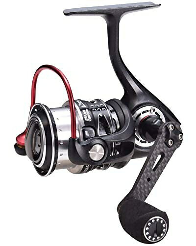 アブガルシア REVO MGX2000S スピニングリール abugarcia 楽天市場】アブガルシア レボmgx2000s（スポーツ・アウトドア）の通販