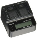 【中古】 ソニー ACアダプター/チャージャー AC-VQV10 C1