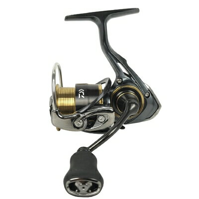 楽天市場】daiwa theory 2004の通販 楽天市場】daiwa theory 2004の通販