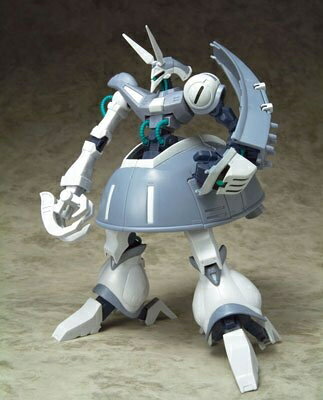 【中古】 MIA バウンドドッグ(ゲーツ機)