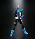【中古】 装着変身 仮面ライダー1号(FIRST)