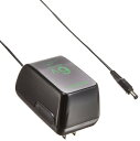 【中古】 ソニー ACパワーアダプター AC-D4L