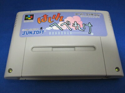【中古】 はしれへべれけ 【中古】 はしれへべれけ