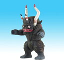【中古】 UK2006 03ミクラス