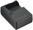【中古】 富士フイルム(FUJIFILM) バッテリーチャージャー BC-W126S