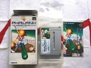 【中古】 ファランクス