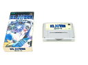 【中古】 エルナード