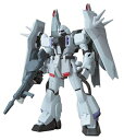 【中古】 MS IN ACTION!! ブレイズザクファントム(レイ・ザ・バレル専用機)