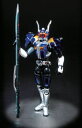【中古】 装着変身 仮面ライダー電王 ロッドフォーム