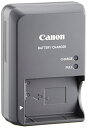 【中古】 Canon バッテリーチャージャー CB-2LZ