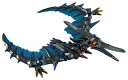【中古】 GB-005バイオプテラ