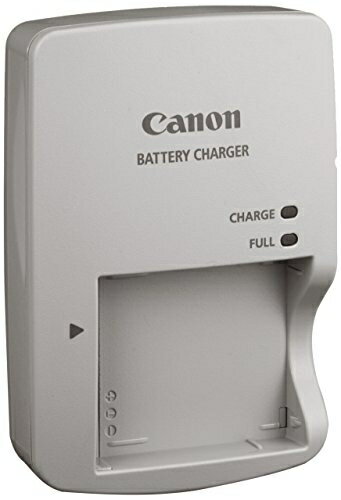 楽天市場】canon ixy digital 930 is バッテリーチャージャー cb 楽天市場】canon ixy digital 930 is バッテリーチャージャー cb