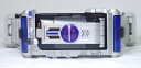 【中古】 BANDAI 変身ベルト DX サイガドライバー トイザらス限定