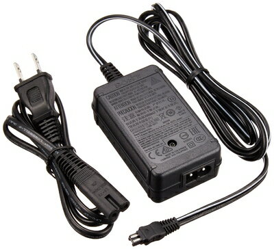 【中古】 ソニー ACアダプター AC-L200 O 【中古】 ソニー ACアダプター AC-L200 O