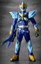 【中古】 魔弾戦記リュウケンドー アクアリュウケンドー R-H05