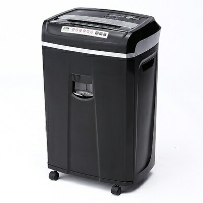 ����š� ���������쥯�� �����å��� ��̳�� 60ʬϢ³���� �Ų� A4/20����� �ۥå������б� ������26.5L ���������å� CD/DVD/�������б� 400-PSD021