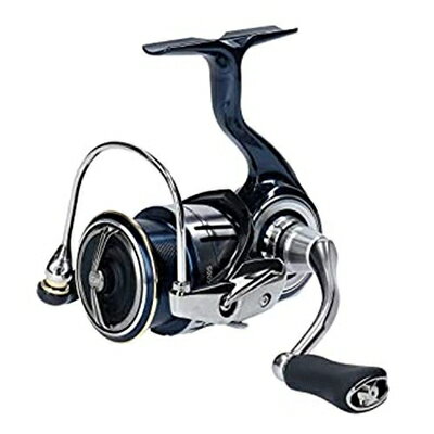 【中古】 ダイワ(DAIWA) スピニングリール 19 セルテート LT3000-CXH(2019モデル)