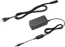 【中古】 【メーカー純正品】パナソニック ACアダプター ルミックス DMW-AC10