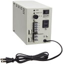 【中古】 白山製作所 サンダーカットハイブリッド HYS 102