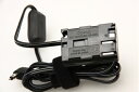 【中古】 Canon DCカプラー DR-400 DR-400